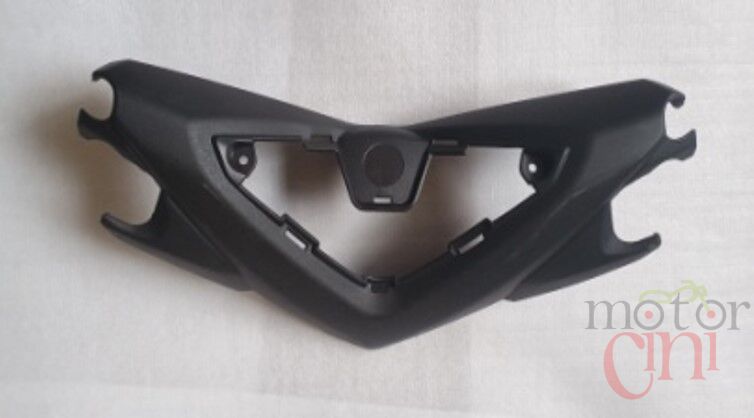 RSX4 GIDON UST PLASTIK