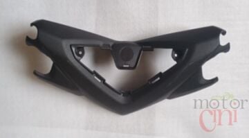 RSX4 GIDON UST PLASTIK