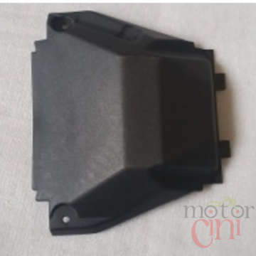 RSX4 - RSX5 BATARYA KAPAGI PP