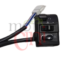RSX3 DÜĞME SETİ SAĞ