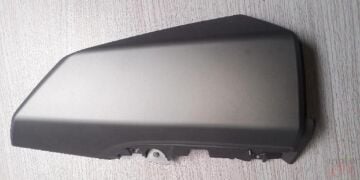 RSX4 - RSX5 FAR GRENAJI YAN KAPAK SAG