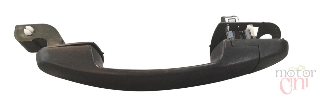 EV2 Dış Kapı Kolu Sağ