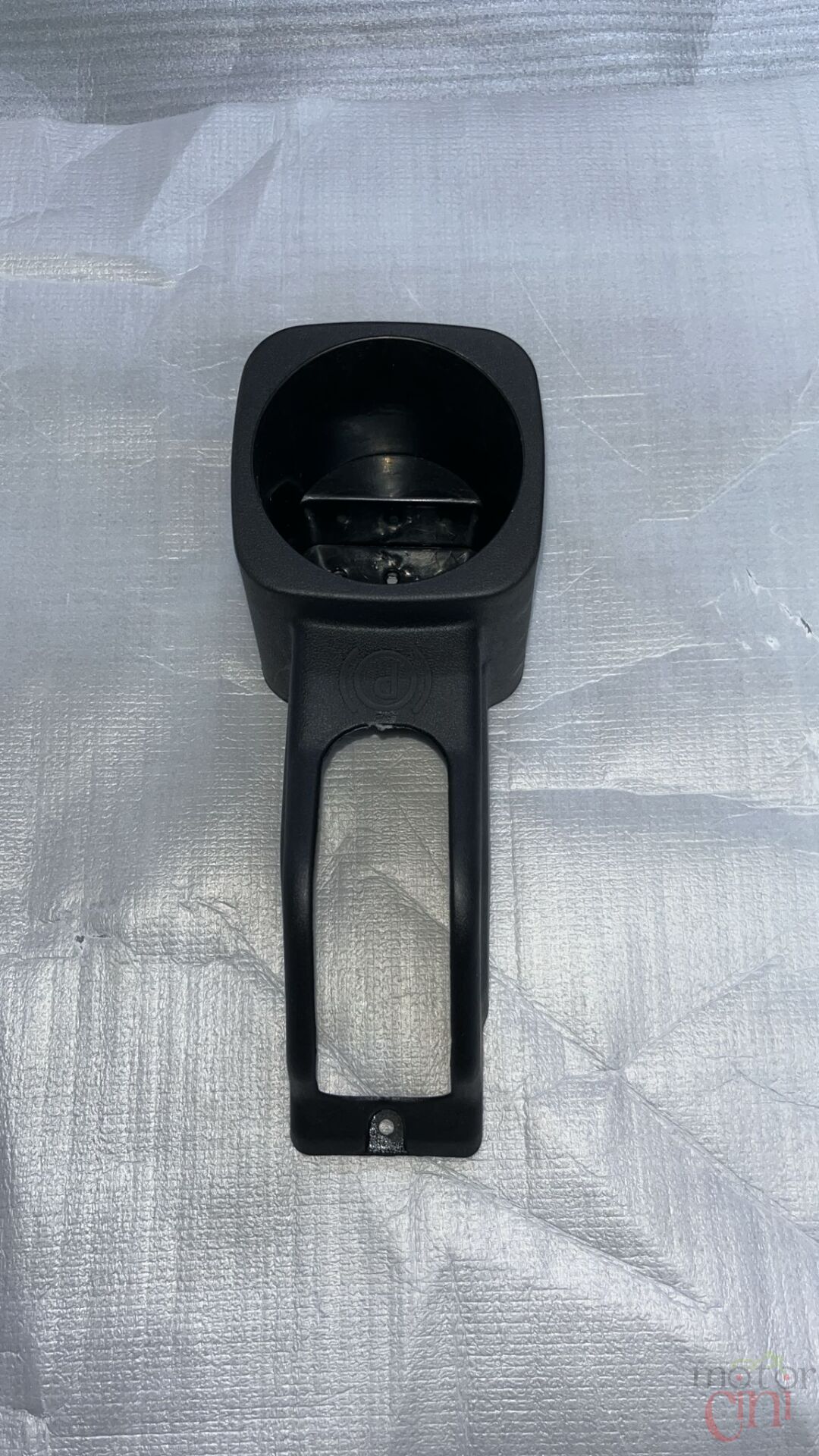 VT5 EL FREN KORUYUCU VE BARDAKLIK