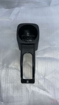 VT5 EL FREN KORUYUCU VE BARDAKLIK