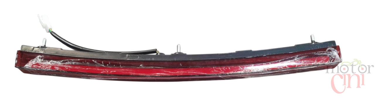 EV2 ARKA STOP ORTA LAMBASI