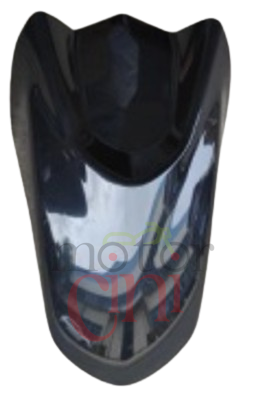 RSX3 ÖN MAŞA İÇ ÇAMURLUK