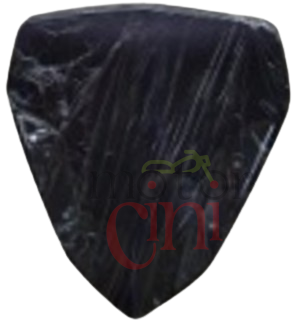 RSX3 ÖN CAM RÜZGARLIK