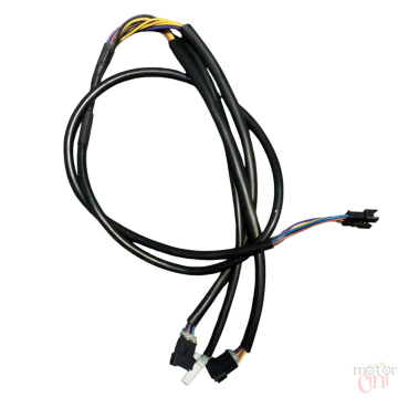 APM5 ARKA TESİSAT