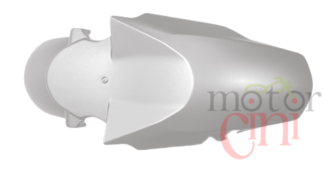 APX7:ON ÇAMURLUK GRENAJ