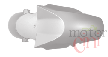 APX7:ON ÇAMURLUK GRENAJ