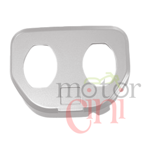 APX7:GİDON ALT GRENAJ