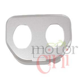 APX7:GİDON ALT GRENAJ