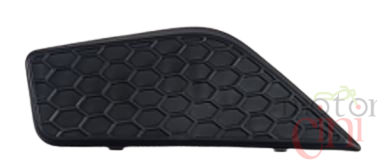 APX7:AYAK BASMA DEKORATIF SOL