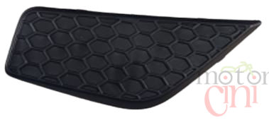 APX7:AYAK BASMA DEKORATIF SAG