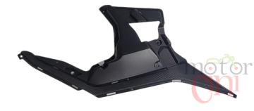 APX7:KOLTUK ALTI YAN PANEL SOL