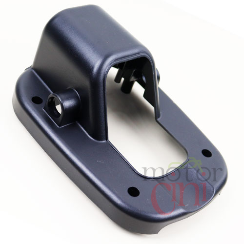 APM5 KONTAK YERİ PLASTİK