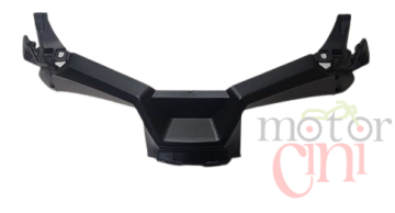 APX7:FAR CITASI PLASTIK