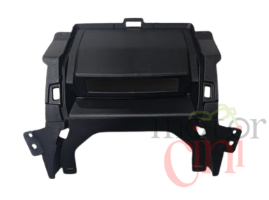 APX7:GOSTERGE YERI PLASTIK