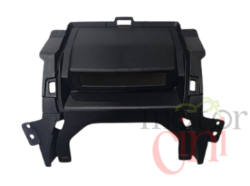 APX7:GOSTERGE YERI PLASTIK