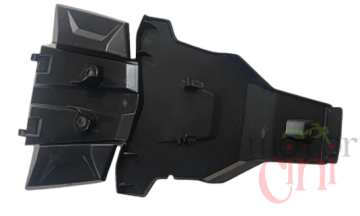 APX7:ARKA IC CAMURLUK