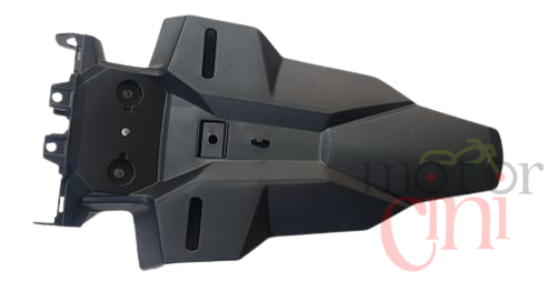 APX7:ARKA DIS CAMURLUK