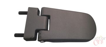 EV2 KAPI MENTESESI SOL