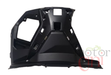 APX7:ON GOGUS PLASTIK