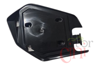 APX7:CEPLIK IC KAPAK