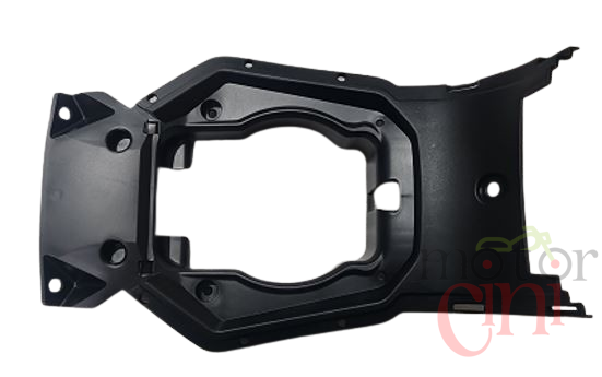 APX7:YAKIT DEPO KAPAK YERI PLASTIK