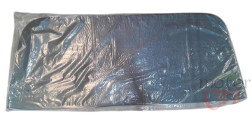 EV2 ARKA KOLTUK MINDERI