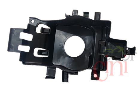 APX7:YAKIT DEPO KAPAK BAGLANTI PLASTIK