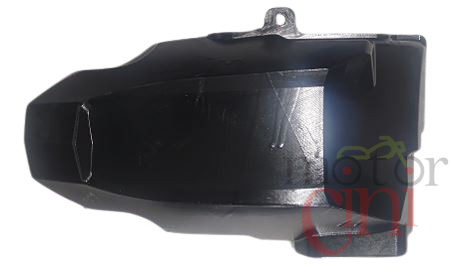 APX7:MOTOR IC CAMURLUK PLASTIK