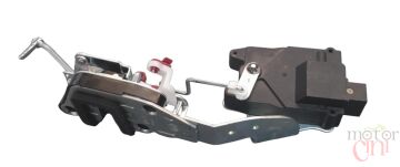 EV2 ELEKTRONIK KAPI KILIDI SOL