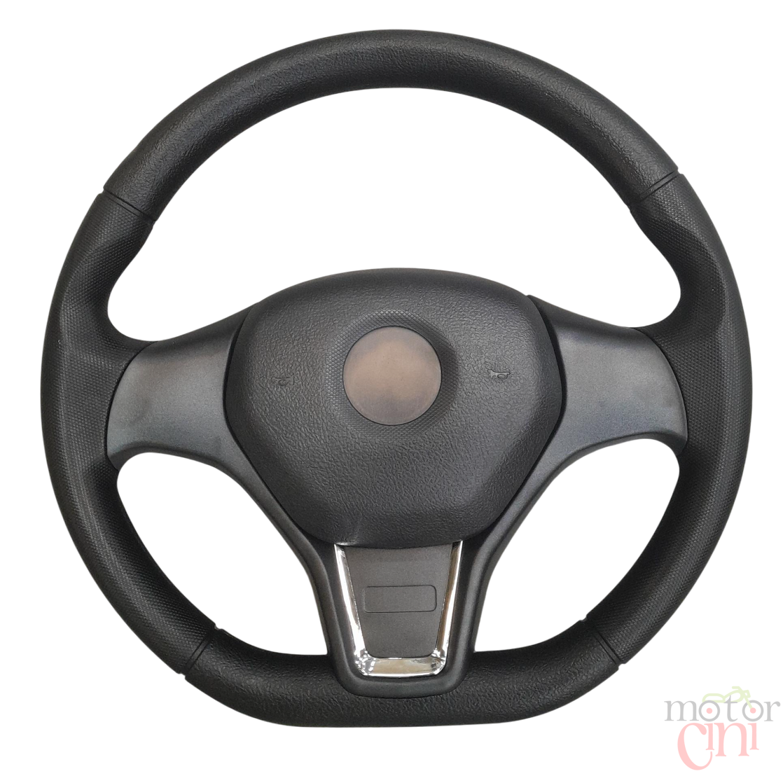 EV2 DIREKSIYON SIMIDI