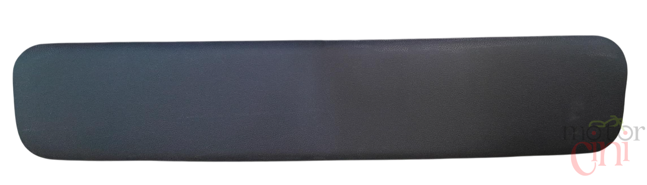 EV2 AKRA KOLTUK SIRT DAYAMA