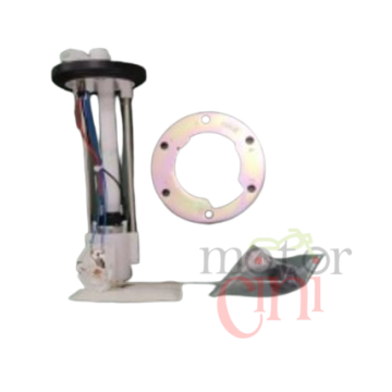 RSX3 YAKIT POMPASI SET