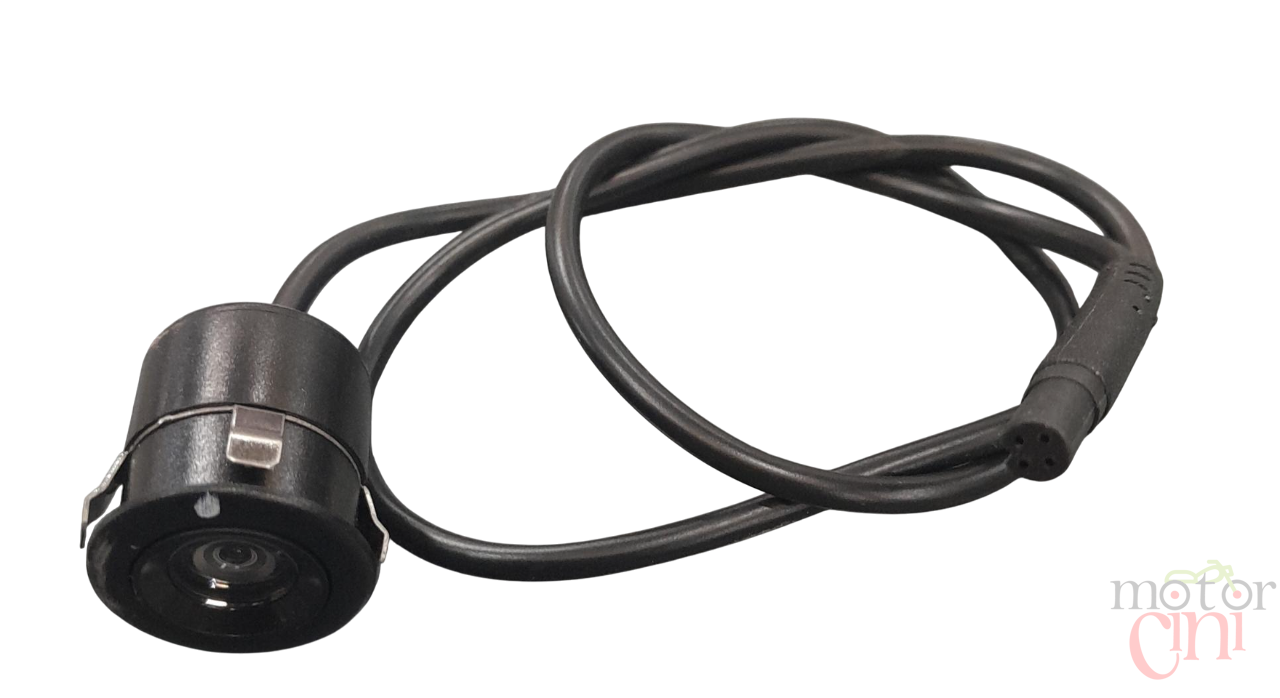 EV2 GERI GORUS KAMERASI