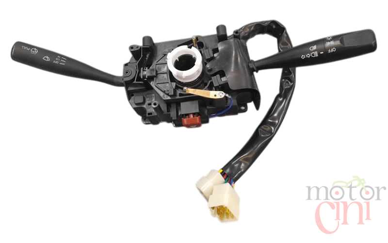 EV2 DIREKSIYON ZEMBEREGI