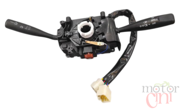 EV2 DIREKSIYON ZEMBEREGI