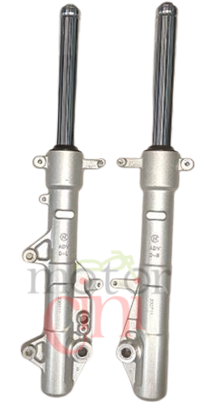 APX7 ÖN SÜSPASİYON SETİ