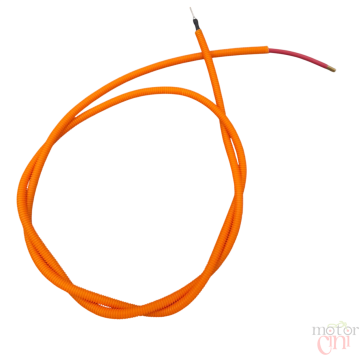 EV2 SIGORTA KABLOSU (2,3M)