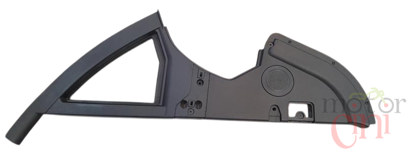 EV2 KAPI PANDIZOT SOL