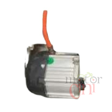 APT4 MOTOR
