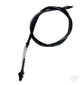APM2 APM5 APT4 ÖN FREN TELİ APEC