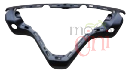 RSX3 GÖSTERGE YERİ PP