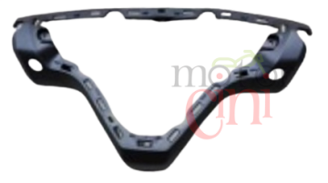 RSX3 GÖSTERGE YERİ PP