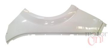 EV2 ARKA CAMURLUK GRENAJ SAG