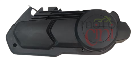 RSX3 MOTOR KORUYUCU KAPAK PP