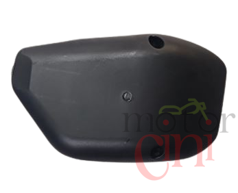 APX7:KOLTUK HAVUZU IC KAPAK PLASTIK