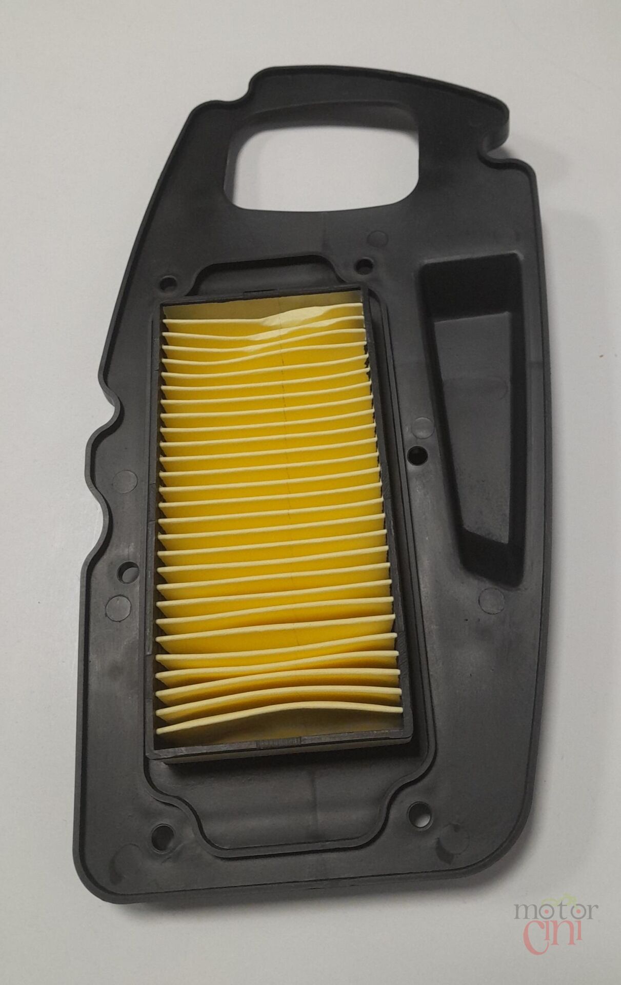 RSX3 HAVA FİLTRESİ